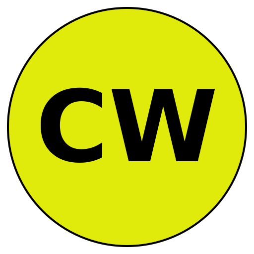 ChatterWeave